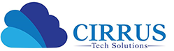 Cirrus Tech Solutions Pte. Ltd.